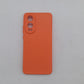 OnePlus Nord CE4 Lite Slim Soft TPU Back Case – Shockproof Silicone Cover with Screen & Camera Protection
