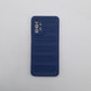 Samsung A23 Phone Case Heat Dissipation Design Strong TPU Material Shockproof Drop Protection Cover
