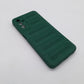Samsung M13 Heat Disipation Design Strong TPU Material Premium Protection Back Cover Case
