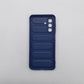 Samsung A26 Heat Dissipation Design Strong TPU Material Shockproof Protective Case Cover