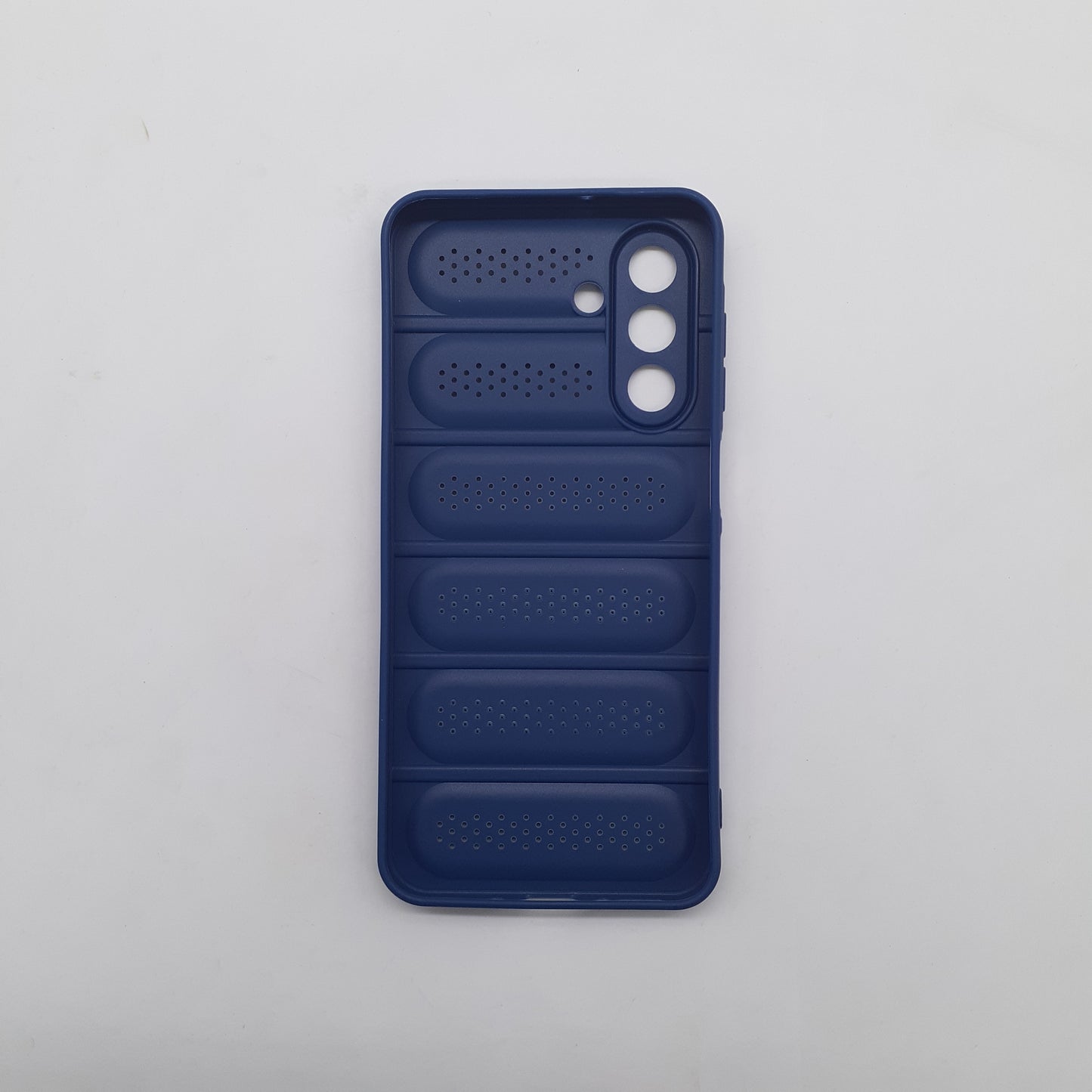Samsung A26 Heat Dissipation Design Strong TPU Material Shockproof Protective Case Cover