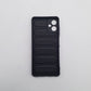 Samsung A06 Heat Dissipation Design Strong TPU Material Phone Case Protective Cover
