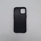 iPhone 15 Soft TPU Shockproof Back Case – Lightweight Silicone Protective Cover with Anti-Scratch and Anti-Slip Finish