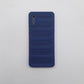 Samsung A02 Phone Case Heat Disspation Design Strong TPU Meterial Slim Lightweight Cover Premium Protection