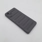 Samsung A07 Heat Dissipation Magnetic Case Strong TPU Material Protective Phone Cover