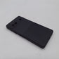 Google Pixel 7A Premium Soft Silicone Back Case – Slim Shock Resistant TPU Cover with Anti-Scratch Finish