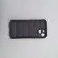 iPhone 13 Phone Case Heat Disspation Design Strong TPU Meterial Shockproof Protective Cover
