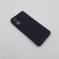 Redmi Note 11 4G Phone Case Heat Disspation Design Strong TPU Meterial Shockproof Full Protection Cover