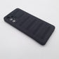 Samsung A33 5G Phone Case Heat Dissipation Design Strong TPU Material Shockproof Anti-Drop Hybrid Cover