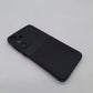 Samsung Galaxy A35 Soft Silicone TPU Protective Case – Slim Shockproof Back Cover with Non-Slip Grip & Scratch Resistance