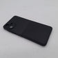 Samsung Galaxy A07 Soft Silicone Protective Back Cover – Slim Shock Absorbing TPU Case with Raised Screen & Camera Edges