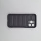 iPhone 14 Pro Max Magnetic Breathable Heat Dissipation Hybrid Case Strong TPU Material Shockproof Protective Cover Ultra Slim Light