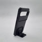 Google Pixel 9 Heavy Duty Shockproof Case with Sliding Camera Lens Protector and Integrated Kickstand for Ultimate Viewing and Protection