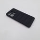 Tecno Spark Go 2023 Phone Case with Heat Dissipation Design Strong TPU Material Slim Fit Protective Cover Shockproof Anti Scratch