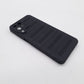 Samsung M33 Heat Dissipation Strong TPU Material Phone Case Protective Back Cover Shockproof Durable
