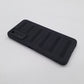 Vivo Y20 Heat Dissipation Design Strong TPU Material Protective Phone Case Cover