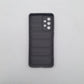 Samsung A33 5G Phone Case Heat Dissipation Design Strong TPU Material Shockproof Anti-Drop Hybrid Cover