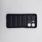 Redmi 13C Phone Case Heat Dissipation Design Strong TPU Material Premium Protection Cover