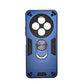 Redmi 14C Hard PC Case with ring holder Shockproof Slim back Cover