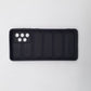 Samsung A72 Phone Case Heat Disspation Design Strong TPU Meterial Shockproof Protective Cover
