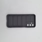 Samsung M14 5G Phone Case Heat Disspation Design Strong TPU Material Protective Cover