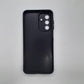 Samsung Galaxy A17 Premium Soft Silicone Back Cover – Slim Shock Resistant TPU Case with Anti-Scratch Finish