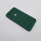 Vivo Y83 Phone Case Heat Disspation Design Strong TPU Meterial Protective Back Cover