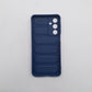 Samsung A16 Heat Dissipation Design Phone Case Strong TPU Material Rugged Hybrid Military Grade Shockproof Cover