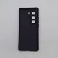Infinix Hot 50 Pro Plus Premium Soft TPU Case – Slim Silicone Protective Back Cover with Shock & Scratch Resistance