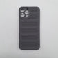 iPhone 13 Pro Max Cooling Heat Dissipation Phone Case Strong TPU Material Full Back Camera Lens Protection Shockproof Protective Cover Ultra Slim