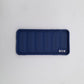 iPhone Xs Max Heat Dissipation Strong TPU Material Phone Case Shockproof Breathable Cover
