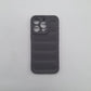 iPhone 15 Pro Heat Dissipation Design Strong TPU Material Cooling Phone Case Protective Cover