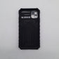 iPhone 11 Rugged Shockproof Heavy-Duty Case with Camera Slide Cover and Integrated Built-in Kickstand for Maximum Protection and Hands-Free Viewing