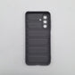Samsung A17 Hybrid Armor Shockproof Heat Dissipation Hard Case Cover Strong TPU Material Protection
