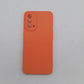 OnePlus Nord CE Slim TPU Protective Cover – Soft Silicone Shockproof Case with Anti-Scratch Non-Slip Finish