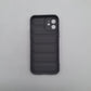 iPhone 12 Phone Case Strong TPU Meterial Heat Disspation Design Protective Cover