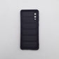 Samsung A02 Phone Case Heat Disspation Design Strong TPU Meterial Slim Lightweight Cover Premium Protection