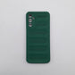Samsung M14 5G Phone Case Heat Disspation Design Strong TPU Material Protective Cover