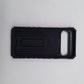 Google Pixel 9 Pro XL Case with Sliding Camera Lens Cover and 360¡ Rotating Kickstand, Heavy Duty Shockproof Military Grade Protection Bumper Phone Cover