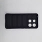 itel A60s Heat Dissipation Design Strong TPU Material Phone Case Protective Cover