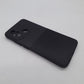 Redmi 12C Soft Silicone Protective Case – Slim Shockproof TPU Back Cover with Raised Screen and Camera Edges