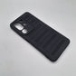 Vivo Y29 Case Heat Dissipation Design Strong TPU Material Protective Back Cover Shell