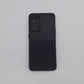 OnePlus Nord Premium Soft Silicone Back Case – Slim Shock Resistant TPU Cover with Raised Camera Protection