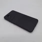 Vivo Y02 Slim Soft TPU Case – Shockproof Silicone Protective Back Cover with Raised Camera Guard