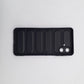 Samsung A07 Heat Dissipation Magnetic Case Strong TPU Material Protective Phone Cover