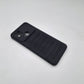 Redmi 10C Heat Dissipation Design Strong TPU Material Protective Phone Case Cover