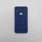 Vivo Y83 Phone Case Heat Disspation Design Strong TPU Meterial Protective Back Cover