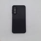 Samsung Galaxy A27 Slim Soft Silicone Cover – Shock Resistant TPU Back Case with Raised Camera & Screen Protection