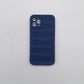 iPhone 11 Pro Phone Case Heat Dissipation Design Strong TPU Material Protective Cover