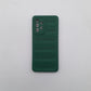 Samsung A33 5G Phone Case Heat Dissipation Design Strong TPU Material Shockproof Anti-Drop Hybrid Cover